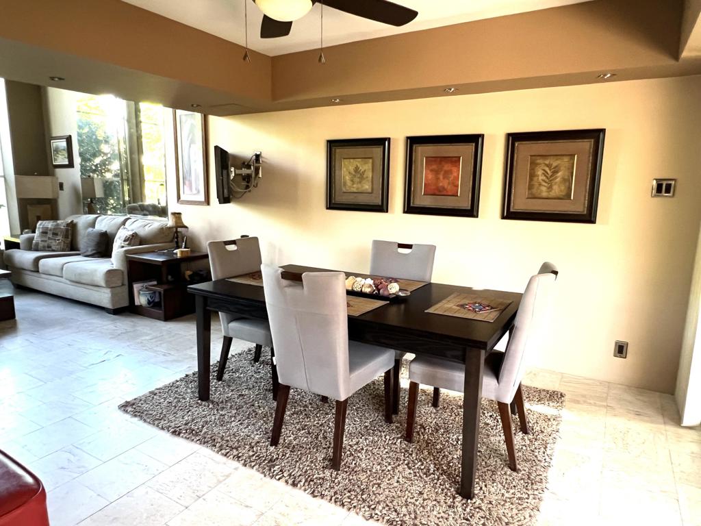 MLS #219138306PS image #7