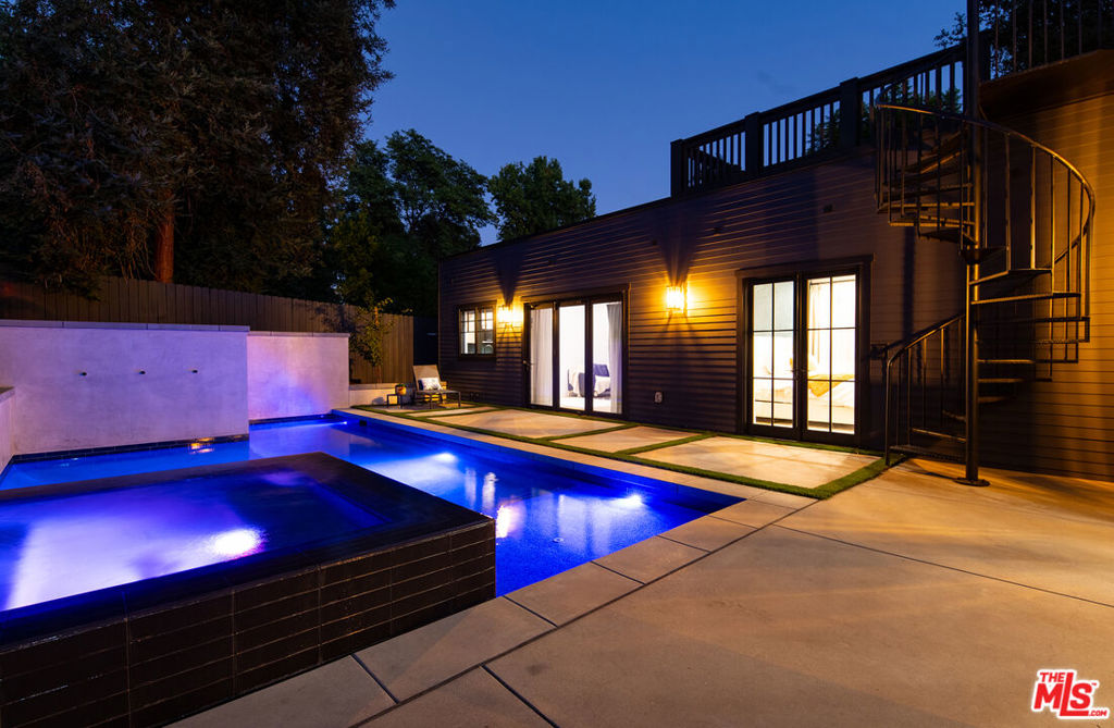 MLS #25608887 image #62