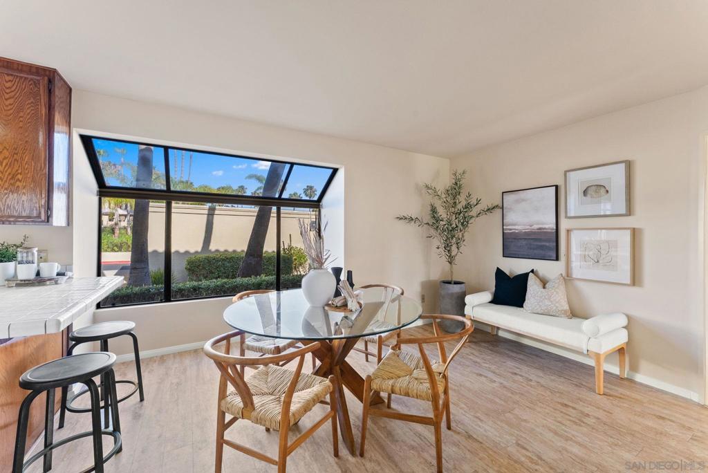 3129 Camino Del Arco - photo 10