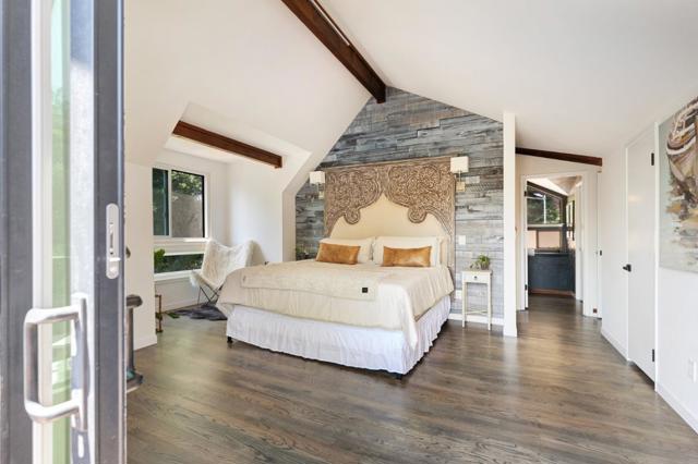 55 Hidden Meadow Lane, Scotts Valley CA: https://media.crmls.org/mediaz/ae8dbcc8-7c9d-499a-9af4-85fbc130b80a.jpg