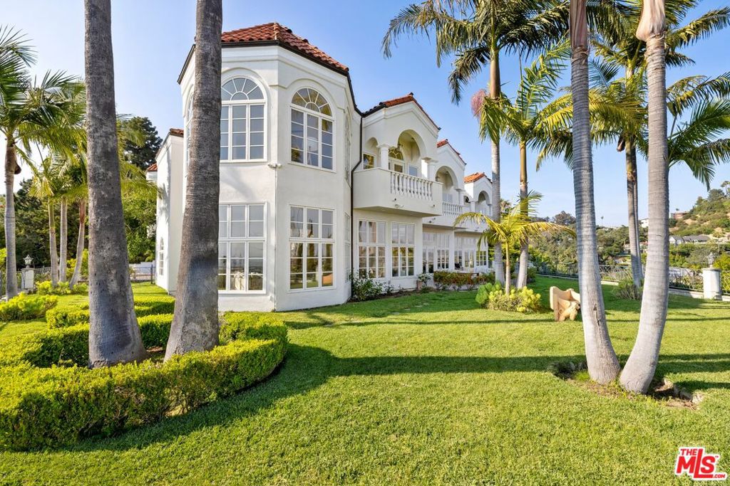 MLS #25555309 image #31