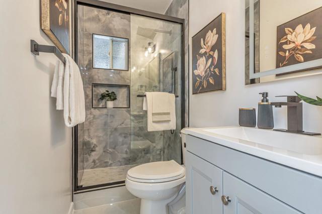 6883 Langmuir Lane, Dublin CA: https://media.crmls.org/mediaz/ae8e1385-f40a-4ae8-a400-8c55889e88c6.jpg
