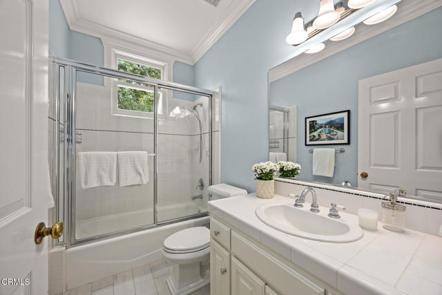 Detail Gallery Image 18 of 42 For 260 W Carter Ave, Sierra Madre,  CA 91024 - 4 Beds | 3/1 Baths