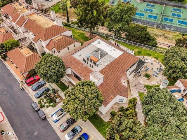612 Island View Circle, Port Hueneme CA: https://media.crmls.org/mediaz/ae8e226a-97e6-40f3-ae07-395359f69b29.jpg