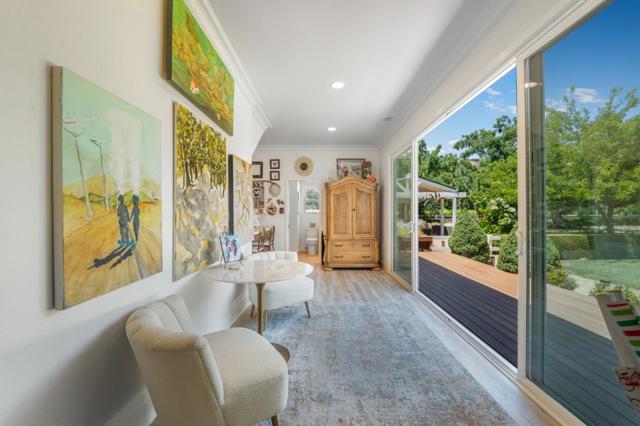 15209 Sycamore Drive, Morgan Hill CA: https://media.crmls.org/mediaz/ae8e2985-02d9-46c2-b292-e236e69b3abc.jpg