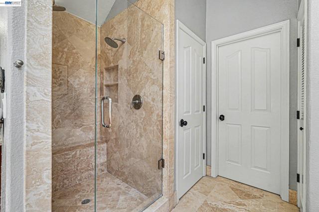 4275 QUAIL RUN PL, Danville CA: https://media.crmls.org/mediaz/ae8e2a68-4568-4329-80b9-362304ec155e.jpg