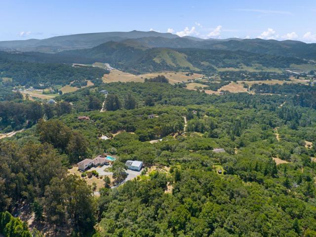 739 Snyder Avenue, Aromas CA: https://media.crmls.org/mediaz/ae8e3daf-44f5-4c70-9a3f-dffd0d27d27b.jpg