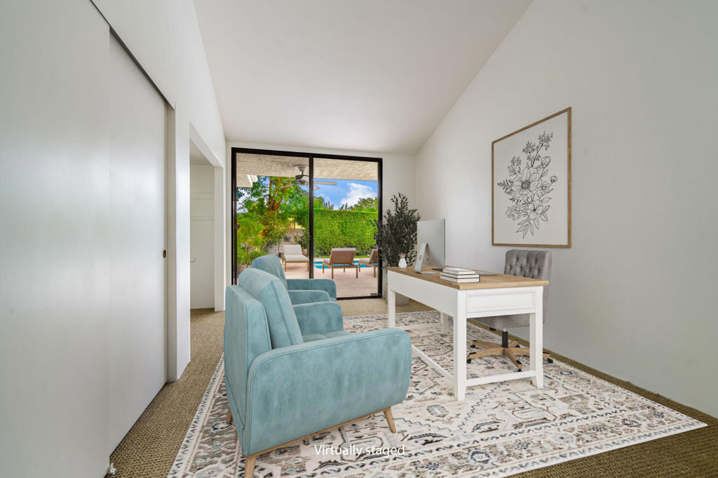 MLS #219139839DA image #37