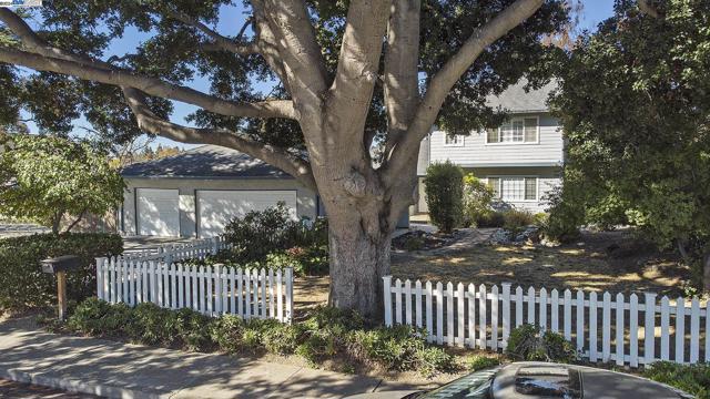 Image 1 of 60 For 3701 Ferry Ln