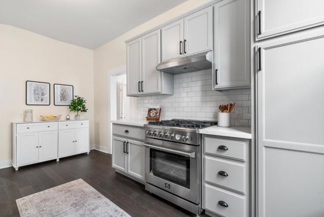 126 Cedar Street, Santa Cruz CA: https://media.crmls.org/mediaz/ae8e6303-1ef0-4c2c-a2fa-7ac86a4affc8.jpg