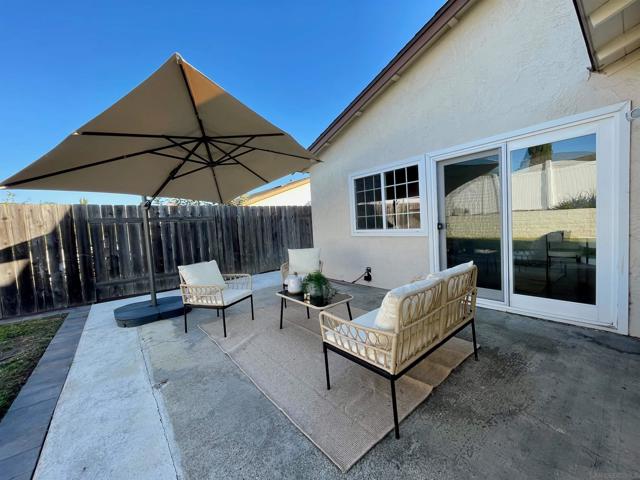 11394 Pegasus Ave, San Diego CA: https://media.crmls.org/mediaz/ae8e658d-dc8d-4473-8acd-f74bebf87515.jpg