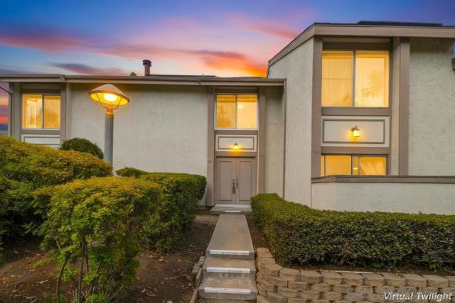 5430 Baltimore Drive Unit 72, La Mesa CA: https://media.crmls.org/mediaz/ae8e75b8-9e24-4f48-8604-93f68e9acff2.jpg