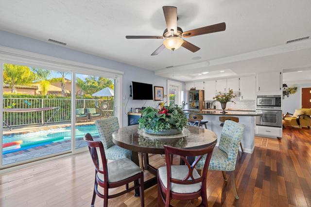 Detail Gallery Image 53 of 55 For 731 Dewane Dr, El Cajon,  CA 92020 - 3 Beds | 3 Baths