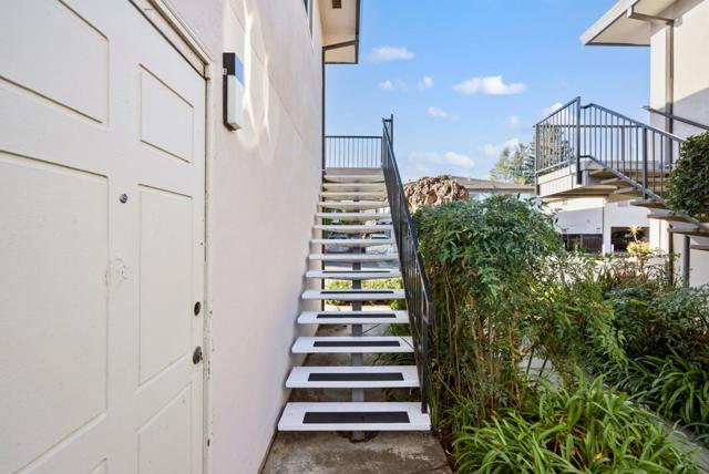4759 Capay Drive, San Jose CA: https://media.crmls.org/mediaz/ae8e7e39-6ad3-4d63-bde0-ecf3fa35d8fb.jpg