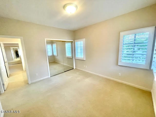 Sandcroft MLS images 47