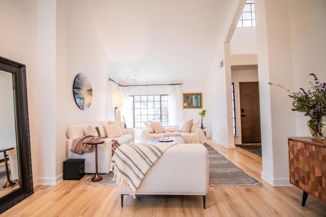 176 Newcastle Drive, Vallejo CA: https://media.crmls.org/mediaz/ae8e8a4f-e978-4599-a6e1-df67399996f3.jpg