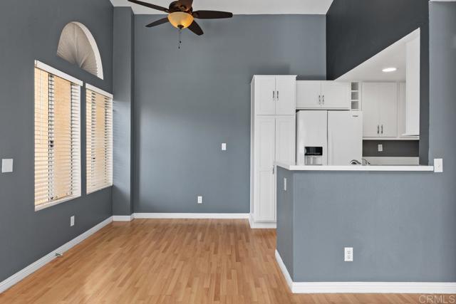 Detail Gallery Image 6 of 29 For 4212 Vista Panorama Way #280,  Oceanside,  CA 92057 - 2 Beds | 1 Baths