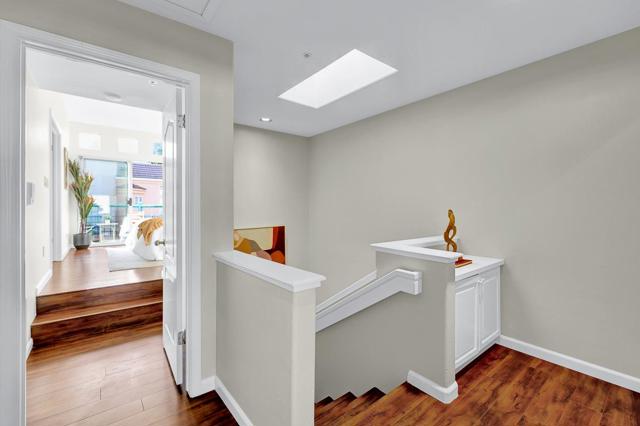 977 Asilomar Terrace, Sunnyvale CA: https://media.crmls.org/mediaz/ae8eb2c2-b0f2-4ef0-afe0-720e32f61914.jpg