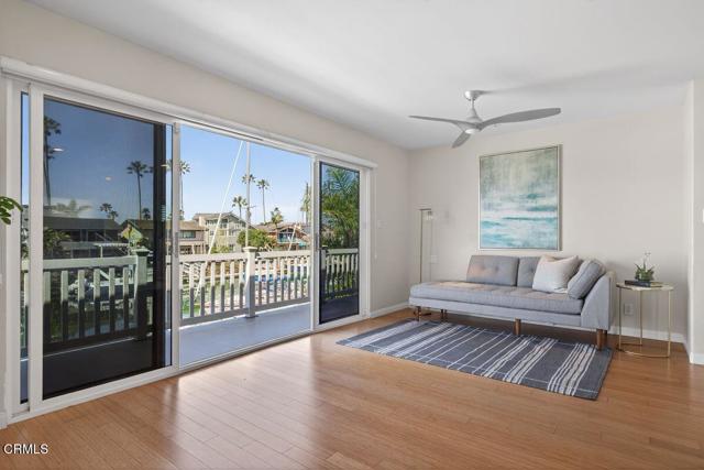 Detail Gallery Image 38 of 76 For 2941 Surfrider Ave, Ventura,  CA 93001 - 5 Beds | 3 Baths