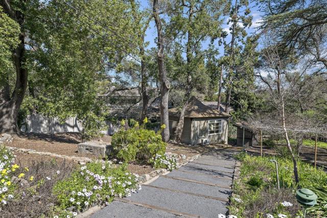 100 Wood Road, Los Gatos CA: https://media.crmls.org/mediaz/ae8eda4a-ff7d-4e54-8e11-f16b8ced86f4.jpg