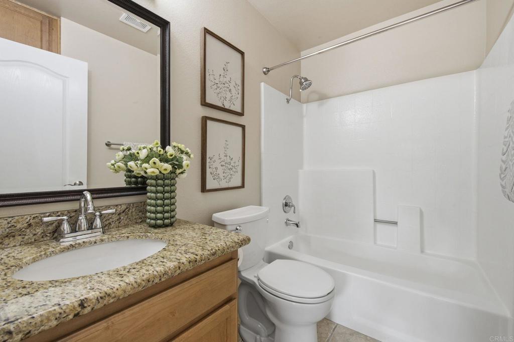 7130 Shoreline Dr - photo 10