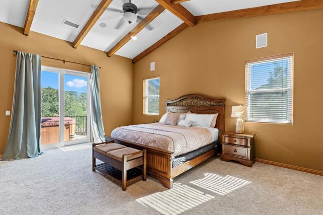 Detail Gallery Image 17 of 36 For 14671 Mussey Grade Rd, Ramona,  CA 92065 - 9 Beds | 6 Baths