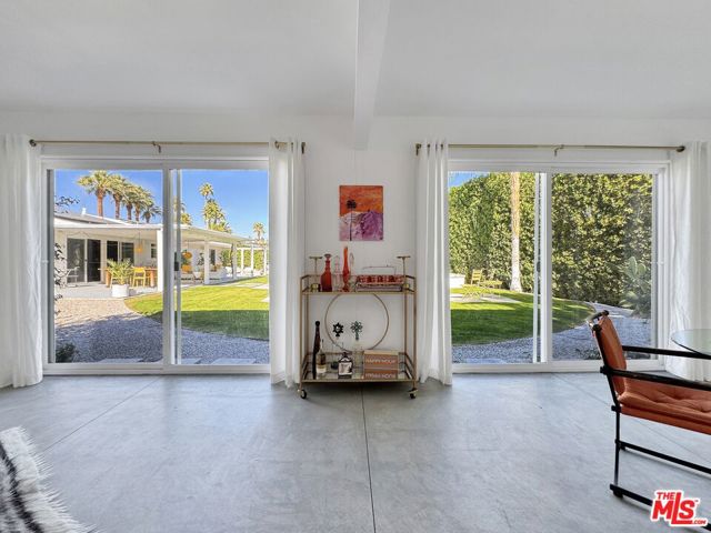 2235 E Paseo Gracia, Palm Springs CA: https://media.crmls.org/mediaz/ae8f3187-6918-4ff2-97c2-3b55ba38e8d4.jpg