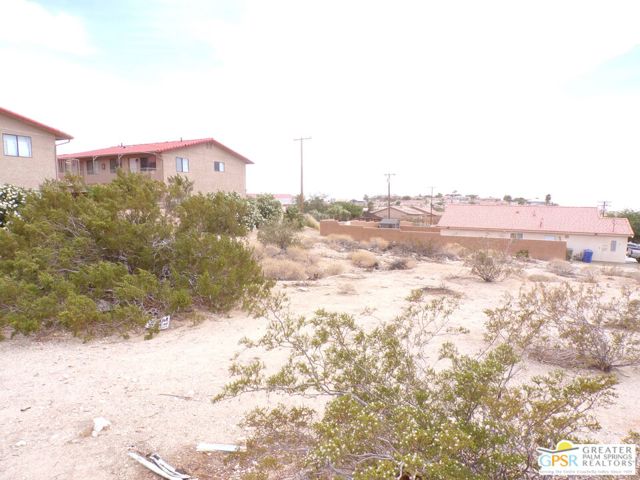 0 Miracle Hill Road, Desert Hot Springs CA: https://media.crmls.org/mediaz/ae8f3255-f6fc-4386-bf7f-3155e9f20072.jpg