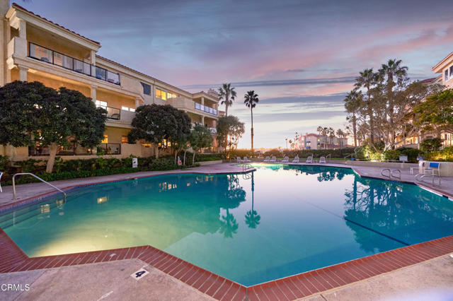 Detail Gallery Image 9 of 31 For 1758 Emerald Isle Way, Oxnard,  CA 93035 - 2 Beds | 2/1 Baths