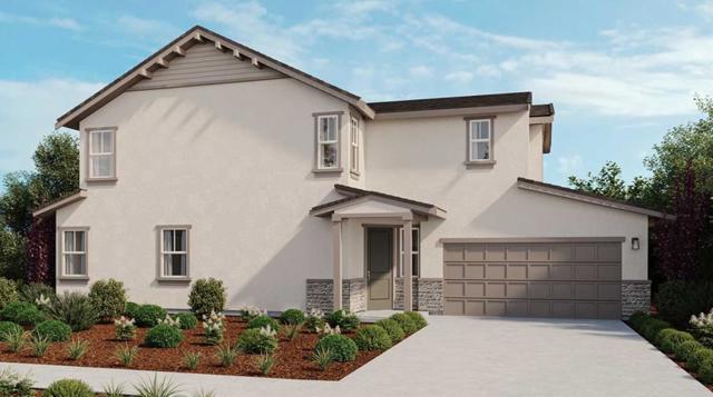 1012 Mansfield Street, Vacaville CA: https://media.crmls.org/mediaz/ae8f4683-6e59-4027-aaf3-4a089bdb2021.jpg