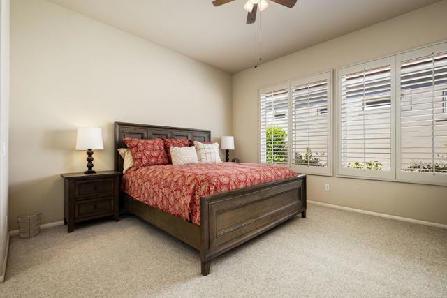 78071 Calle Norte, La Quinta CA: https://media.crmls.org/mediaz/ae8f6cd6-9b93-41eb-a4bd-a09f9d6986fd.jpg