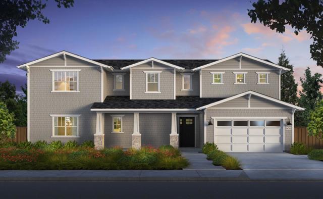 1949 Laurinda Drive, San Jose CA: https://media.crmls.org/mediaz/ae8f7c65-5024-4abf-b666-31b3b3584aab.jpg