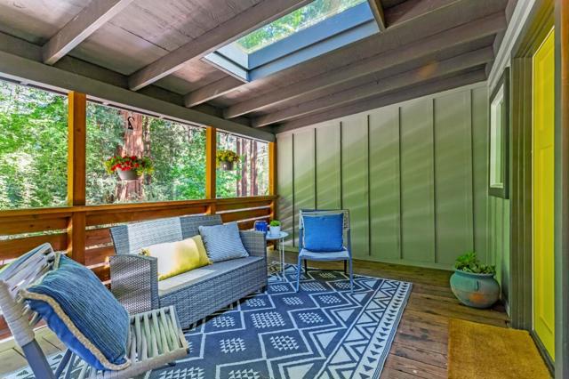 160 Woodland Drive, Ben Lomond CA: https://media.crmls.org/mediaz/ae8f800b-5d91-4939-85d3-97a10e697f26.jpg