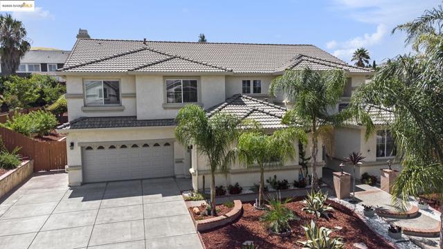 5235 Ramsdell Ct, Antioch CA: https://media.crmls.org/mediaz/ae8f8ea2-3605-4228-bf83-99691a3d585b.jpg