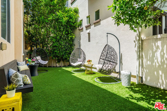 5734 Celedon, Playa Vista CA: https://media.crmls.org/mediaz/ae8f980e-8665-47cf-9580-ca2108e6587f.jpg