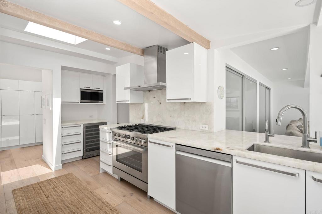 612 8th St. - photo 3