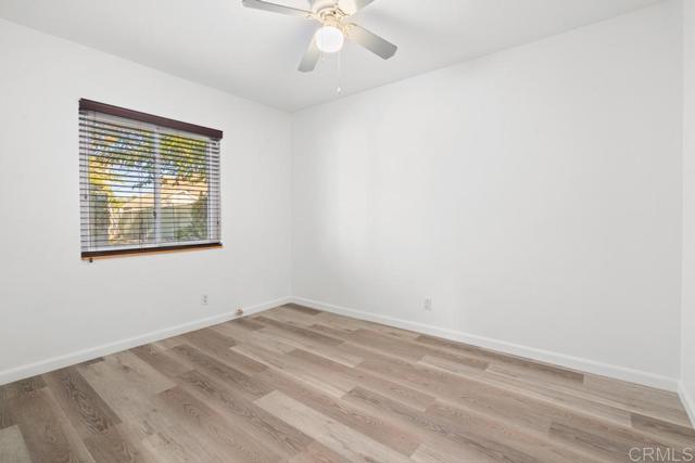 Detail Gallery Image 25 of 64 For 549 D St., Ramona,  CA 92065 - 6 Beds | 3 Baths