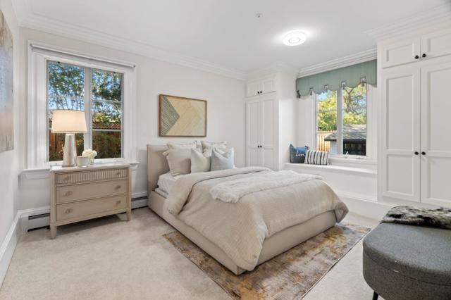 19050 Camino Barco, Saratoga CA: https://media.crmls.org/mediaz/ae8fe191-613c-4061-9021-f345fa0e2abc.jpg