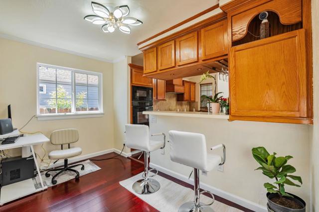 1790 Tulare Avenue, Richmond CA: https://media.crmls.org/mediaz/ae8fe593-fbfe-4484-ab78-9f777e44a834.jpg