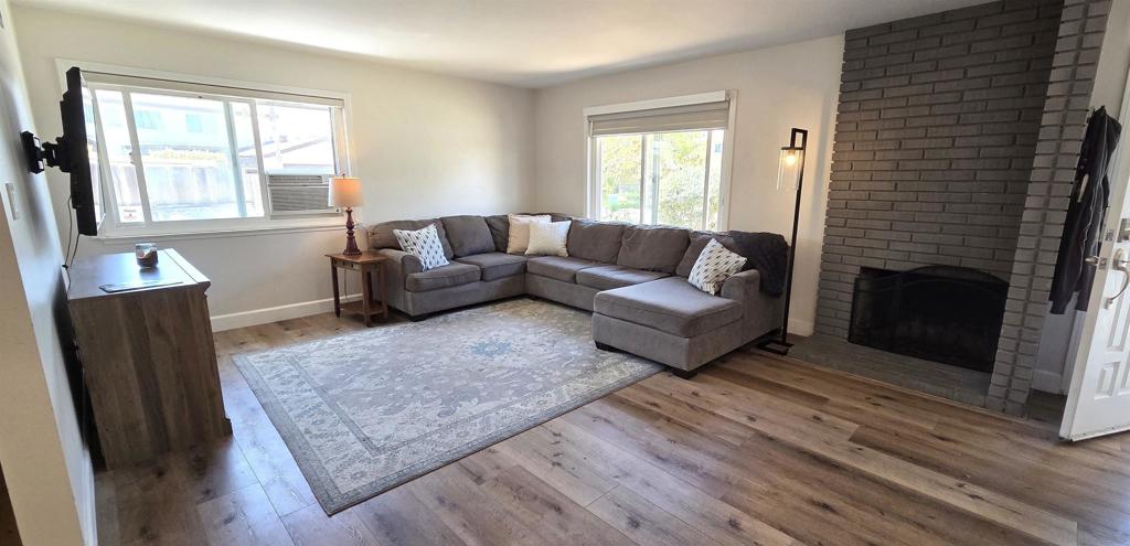 3573 Mercer Court - photo 6