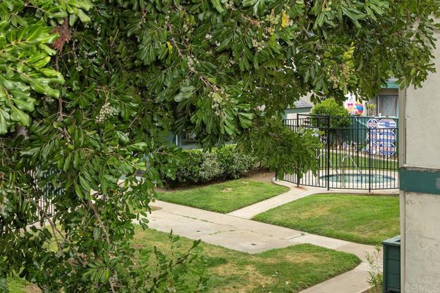Home for Sale in Escondido
