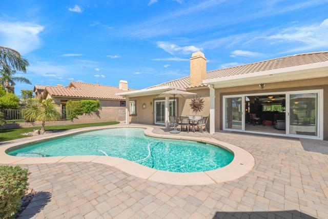 45553 Meadow Lake Drive, Indio CA: https://media.crmls.org/mediaz/ae90302a-6be1-4aa7-ade7-1a9bc1794fdd.jpg