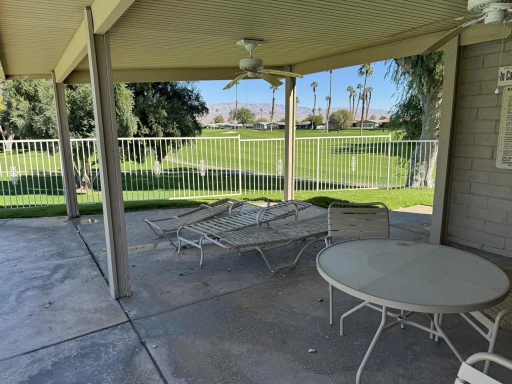 MLS #219146799DA image #45