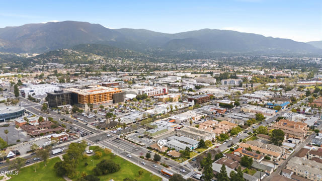 Detail Gallery Image 36 of 37 For 16 20 S Santa Anita Ave, Arcadia,  CA 91006 - – Beds | – Baths