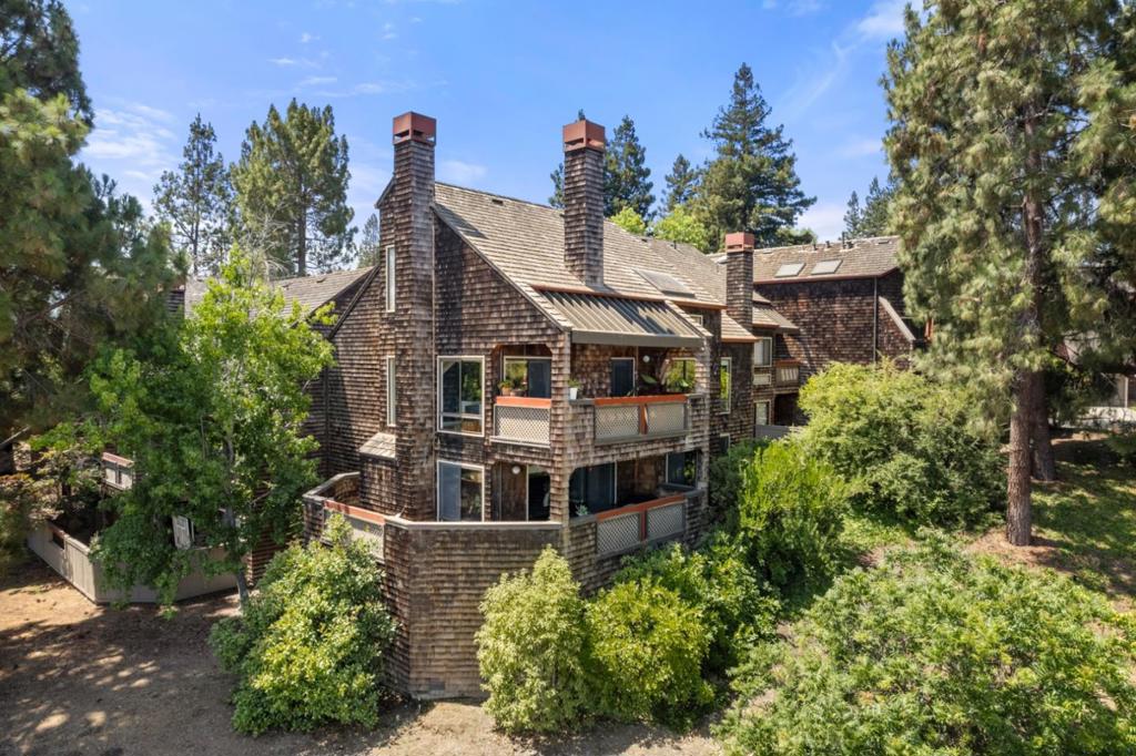 MLS #ML81976213 image #50