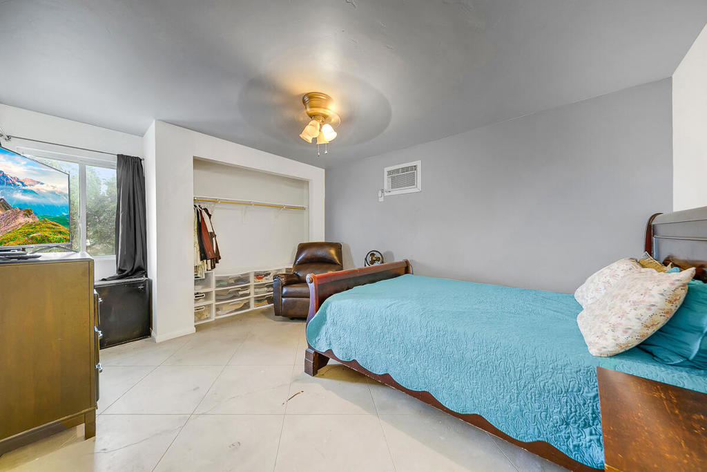 MLS #219136139DA image #58