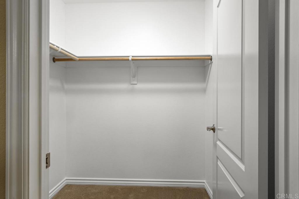 8275 Station Village Ln - photo 11
