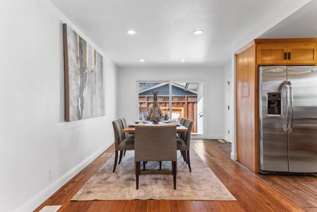 2257 Juan Pablo Lane, Santa Cruz CA: https://media.crmls.org/mediaz/ae90755c-2607-43ba-a399-ef05f968e889.jpg
