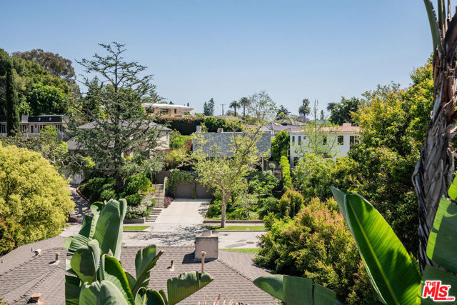 10336 Monte Mar Drive photo 48