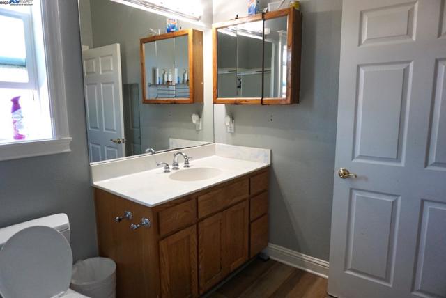 Image 31 of 41 For 2327 Avenue 133rd